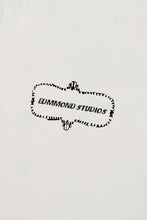 Load image into Gallery viewer, Edmmond Studios Call Me Tee
