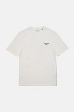 Load image into Gallery viewer, Edmmond Studios Terran Tee
