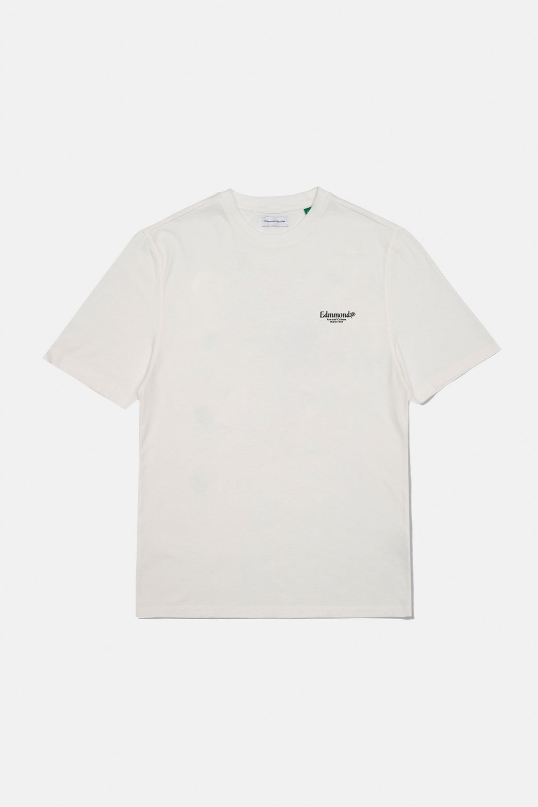 Edmmond Studios Terran Tee