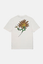 Load image into Gallery viewer, Edmmond Studios Terran Tee
