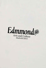 Load image into Gallery viewer, Edmmond Studios Terran Tee
