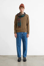 Load image into Gallery viewer, Edmmond Studios Paris Sweater Tan
