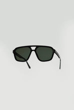Load image into Gallery viewer, Monokel Jet Black
