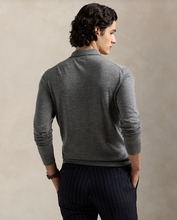 Load image into Gallery viewer, Ralph Lauren Washable Wool Sweater
