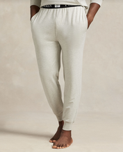 Load image into Gallery viewer, Ralph Lauren Sleep Trousers
