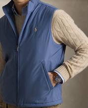 Load image into Gallery viewer, Ralph Lauren Insulated Vest
