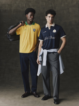 Load image into Gallery viewer, Les Deux France Jersey
