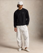 Load image into Gallery viewer, Ralph Lauren Relaxed Long Sleeved T-Shirt
