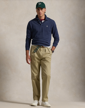 Load image into Gallery viewer, Ralph Lauren Loopback Fleece Sweatshirt
