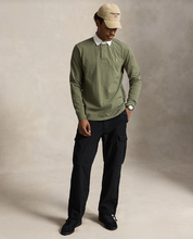 Load image into Gallery viewer, Ralph Lauren Iconic Rugby
