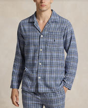 Load image into Gallery viewer, Ralph Lauren Sleep Set
