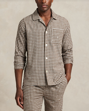 Load image into Gallery viewer, Ralph Lauren Sleep Set
