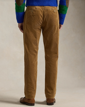 Load image into Gallery viewer, Ralph Lauren Straight Fit Corduroy
