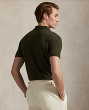 Load image into Gallery viewer, Ralph Lauren Polo Shirt Green
