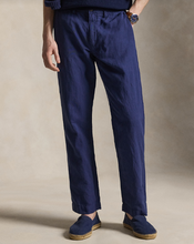 Load image into Gallery viewer, Ralph Lauren Linen/Cotton Pant
