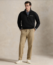 Load image into Gallery viewer, Ralph Lauren Relaxed Fit Logo Sweatshirt
