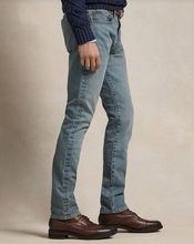 Load image into Gallery viewer, Ralph Lauren Sullivan Slim Denim
