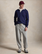 Load image into Gallery viewer, Ralph Lauren Iconic Rugby
