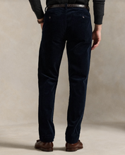 Load image into Gallery viewer, Ralph Lauren Straight Fit Corduroy
