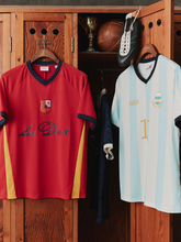 Load image into Gallery viewer, Les Deux Spain Jersey
