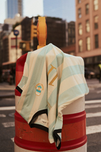 Load image into Gallery viewer, Les Deux Argentina Jersey
