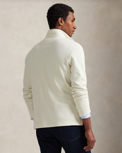 Load image into Gallery viewer, Ralph Lauren Estate Rib Parchment Cream
