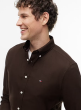 Load image into Gallery viewer, Tommy Hilfiger Heritage Oxford Shirt
