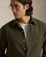 Load image into Gallery viewer, Ralph Lauren Brushed Flannel Shirt
