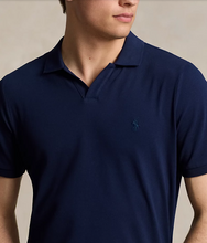 Load image into Gallery viewer, RALPH LAUREN CLASSIC FIT JOHNNY COLLAR
