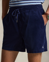 Load image into Gallery viewer, Ralph Lauren Prepster Corduroy Short
