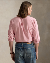 Load image into Gallery viewer, Ralph Lauren Oxford Shirt New Brick
