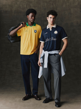 Load image into Gallery viewer, Les Deux Brazil Jersey
