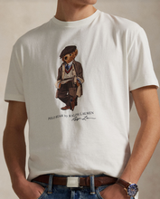Load image into Gallery viewer, Ralph Lauren Bear Tee

