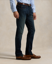 Load image into Gallery viewer, Ralph Lauren Sullivan Slim Denim
