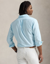 Load image into Gallery viewer, RALPH LAUREN MINERAL DYED OXFORD
