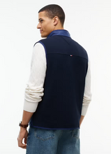 Load image into Gallery viewer, Tommy Hilfiger Performance Vest
