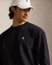 Load image into Gallery viewer, Ralph Lauren Relaxed Long Sleeved T-Shirt
