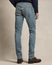 Load image into Gallery viewer, Ralph Lauren Sullivan Slim Denim
