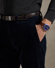 Load image into Gallery viewer, Ralph Lauren Straight Fit Corduroy
