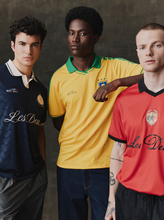 Load image into Gallery viewer, Les Deux Brazil Jersey
