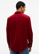 Load image into Gallery viewer, Tommy Hilfiger Corduroy Shirt
