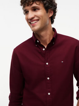 Load image into Gallery viewer, Tommy Hilfiger Heritage Oxford Shirt
