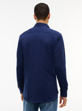 Load image into Gallery viewer, Tommy Hilfiger Performance Interlock Shirt
