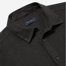 Load image into Gallery viewer, Oliver Sweeney Barnham Charcoal
