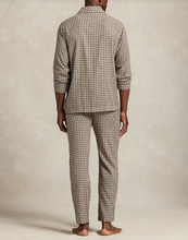 Load image into Gallery viewer, Ralph Lauren Sleep Set
