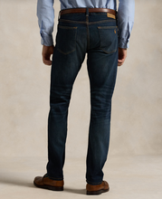 Load image into Gallery viewer, Ralph Lauren Sullivan Slim Denim
