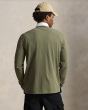 Load image into Gallery viewer, Ralph Lauren Iconic Rugby
