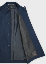Load image into Gallery viewer, Paul Smith Wool Blend Coat
