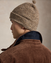 Load image into Gallery viewer, Ralph Lauren Wynton Corduroy Jacket
