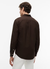 Load image into Gallery viewer, Tommy Hilfiger Performance Vest

